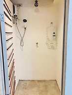 White Banana Beach Club