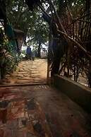 White Banana Beach Club