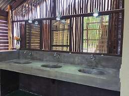 White Banana Beach Club