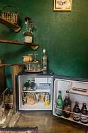 White Banana Beach Club