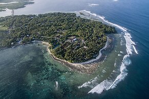 White Banana Beach Club