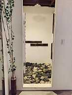 White Banana Beach Club