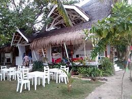 White Banana Beach Club