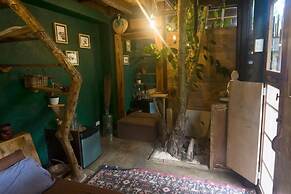 White Banana Beach Club