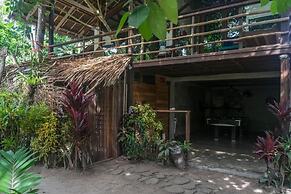 White Banana Beach Club