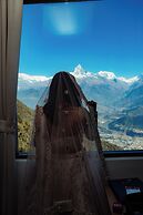 Hotel Annapurna View Sarangkot