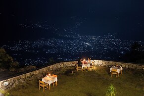 Hotel Annapurna View Sarangkot