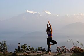 Hotel Annapurna View Sarangkot