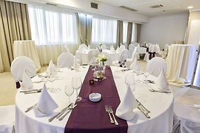 Hotel Annapurna View Sarangkot