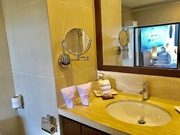 Hotel Annapurna View Sarangkot