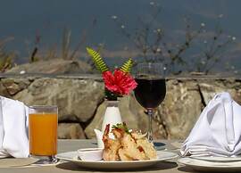 Hotel Annapurna View Sarangkot