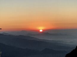 Hotel Annapurna View Sarangkot