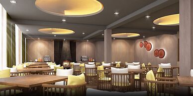 Hotel Annapurna View Sarangkot