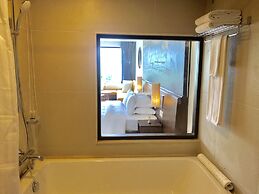 Hotel Annapurna View Sarangkot