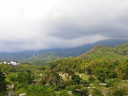 Taitung Crabs House