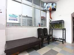 OYO 89434 KB Rest Inn