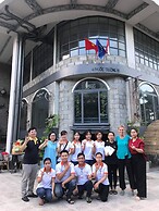 Bridges Danang Boutique Hotel