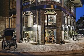 Bridges Danang Boutique Hotel