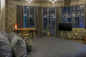 Bridges Danang Boutique Hotel