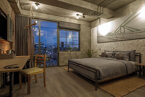 Bridges Danang Boutique Hotel