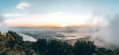 Bridges Danang Boutique Hotel