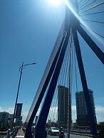 Bridges Danang Boutique Hotel