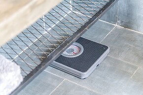 Bridges Danang Boutique Hotel