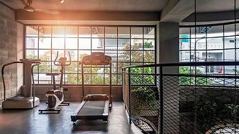 Bridges Danang Boutique Hotel