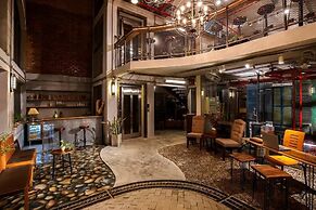 Bridges Danang Boutique Hotel