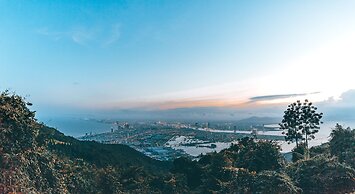 Bridges Danang Boutique Hotel