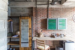 Bridges Danang Boutique Hotel