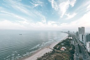 Bridges Danang Boutique Hotel