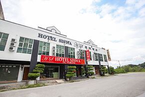 OYO 89539 Hotel Siswa