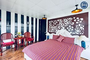 Pi's Boutique Hotel