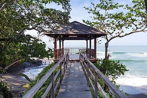 Villa Ronggo Mayang Bali