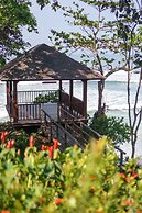 Villa Ronggo Mayang Bali