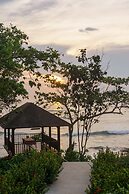 Villa Ronggo Mayang Bali