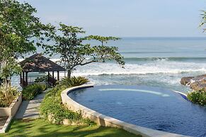 Villa Ronggo Mayang Bali