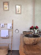 Villa Ronggo Mayang Bali