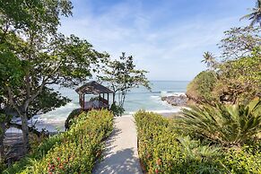 Villa Ronggo Mayang Bali