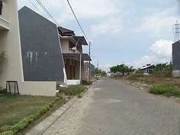 Villa Semeru 3