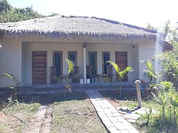 Village Corner Homestay