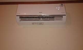 Village Corner Homestay