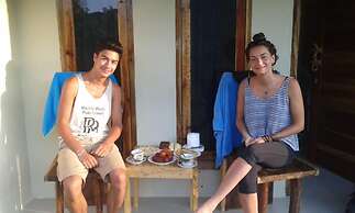 Village Corner Homestay