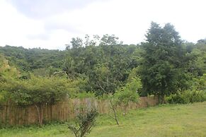 Village Corner Homestay