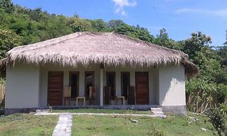 Village Corner Homestay