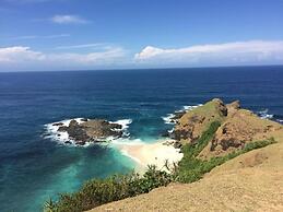 Village Corner Homestay