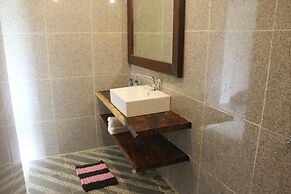 Village Corner Homestay