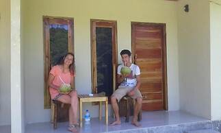 Village Corner Homestay