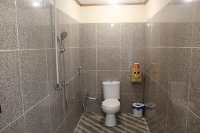 Village Corner Homestay